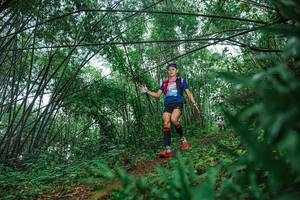 BIB: 
                            <button type="button" onclick="openModal(25111354)" class="btn btn-primary btn-sm float-right btn-popup" data-toggle="modal" data-target=".modal-high-quality">
                        <i class="fas fa-shopping-cart"></i> Add to Cart
                    </button>
                                            <button type="button" onclick="isThisMe(25111354, true)" class="btn btn-success btn-sm float-right btn-popup btn-isme hidden" data-toggle="tooltip" data-placement="bottom" title="นี่คือรูปของคุณใช่ไหม คลิกที่นี่เพื่อเอาเข้าอัลบั้ม">
                        <i class="fas fa-plus"></i> Add to album
                    </button>
                    <button type="button" onclick="isThisMe(25111354, false)" class="btn btn-warning btn-sm float-right btn-popup btn-isnotme hidden">
                        <i class="fas fa-ban"></i> Remove from album
                    </button>